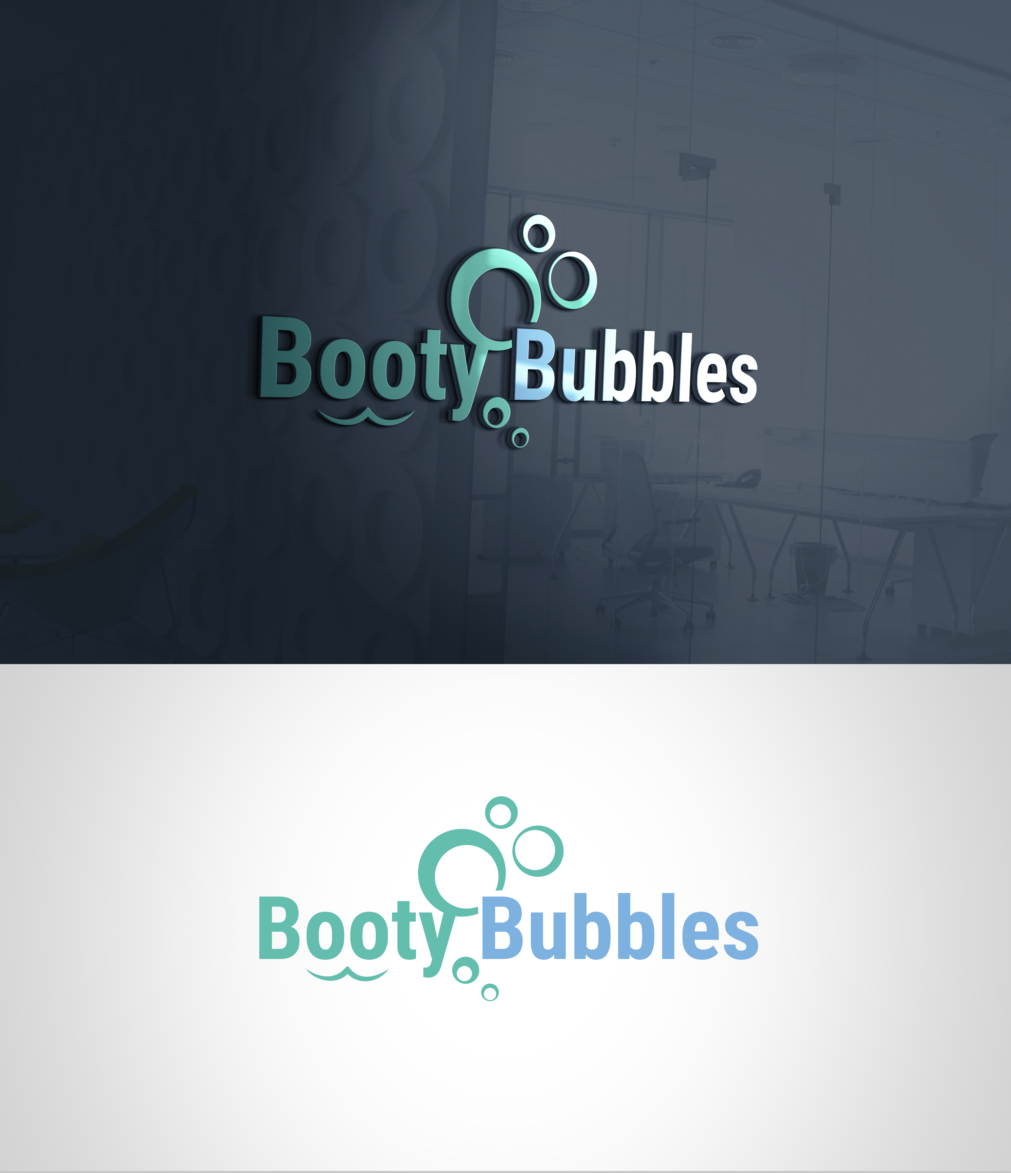 Logo Design by Taya Bright for this project | Design #26527253