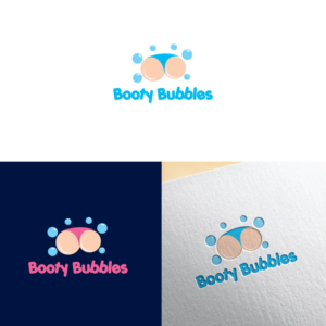 Logo-Design von CreativeFlows 2 für dieses Projekt | Design #26495148