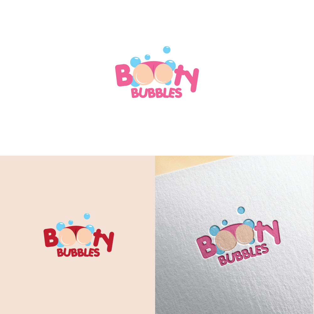 Logo Design by CreativeFlows 2 for this project | Design #26496118