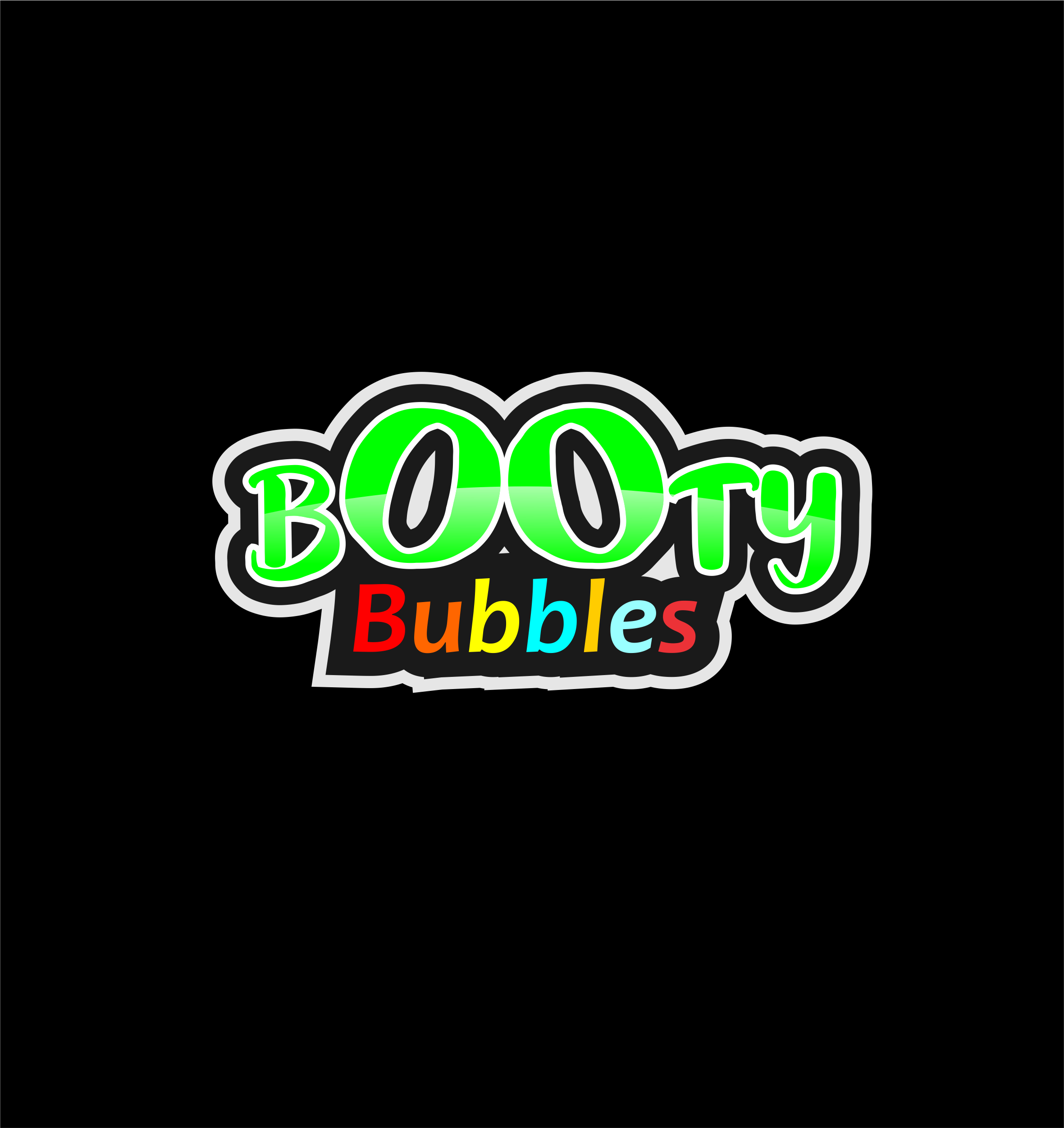 Logo-Design von Depi Nugraha für dieses Projekt | Design #26524428