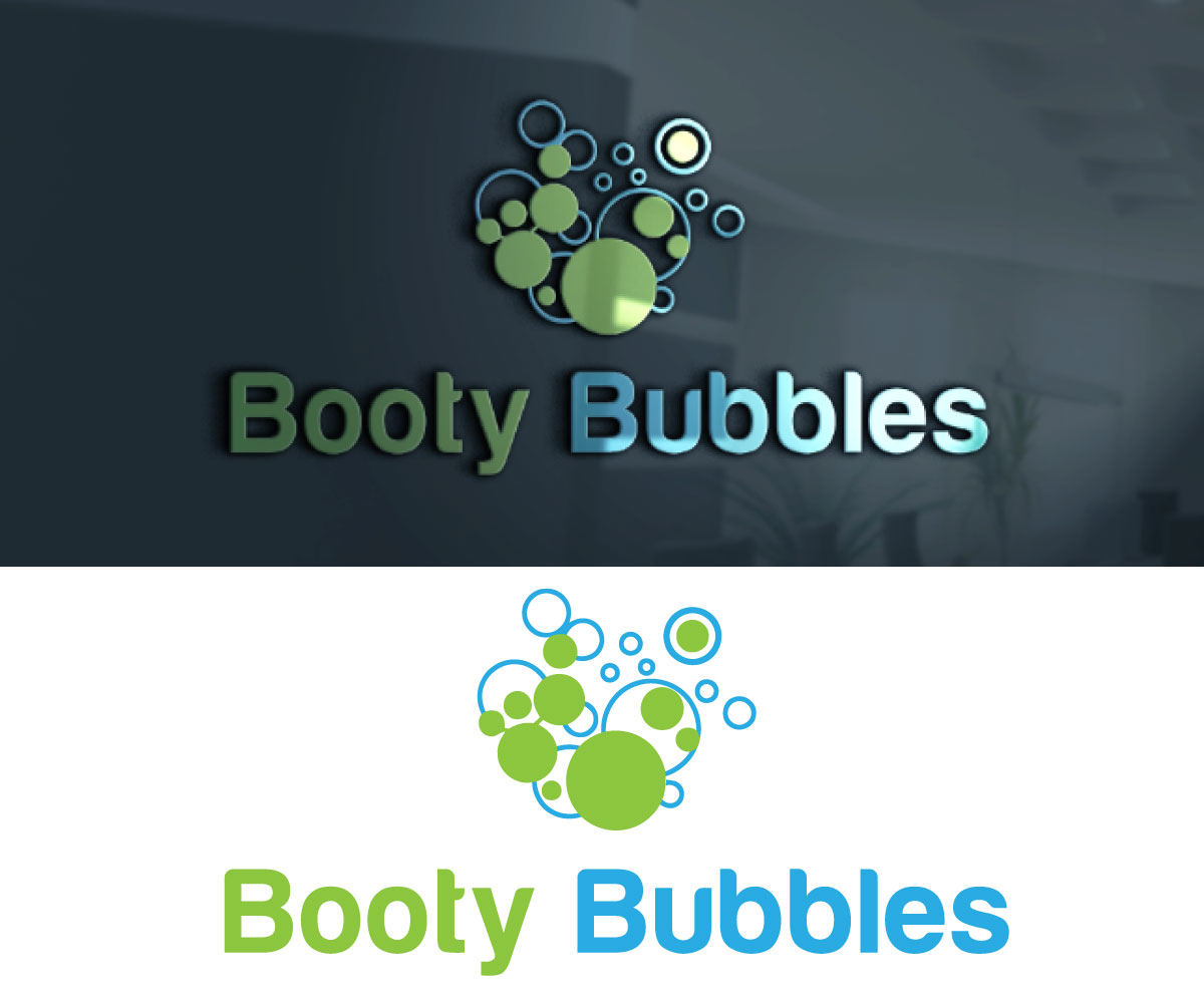 Logo Design by giklok pros for this project | Design #26494049