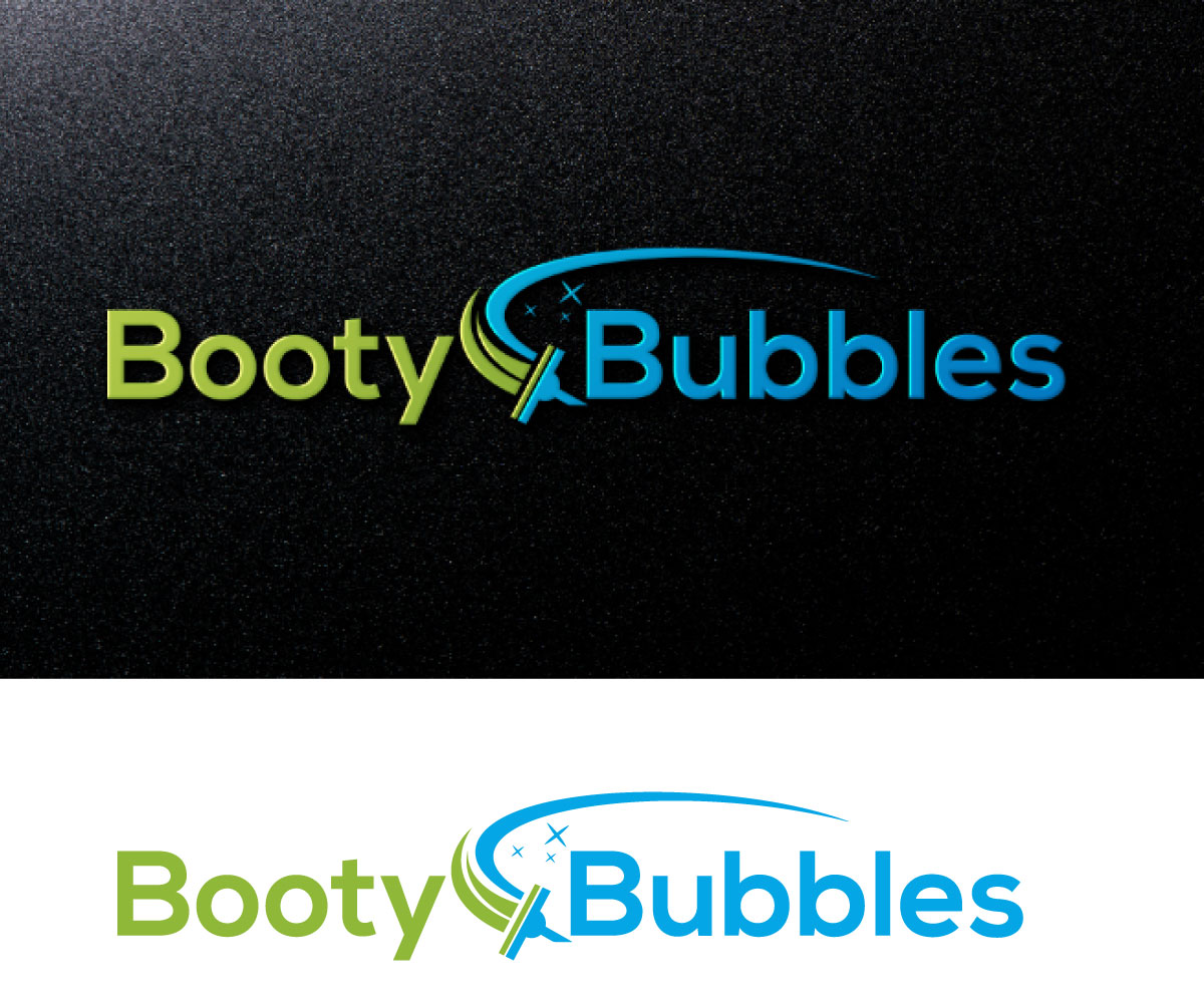 Logo Design by tukko for this project | Design #26494691