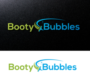 Logo Design by tukko for this project | Design: #26494691