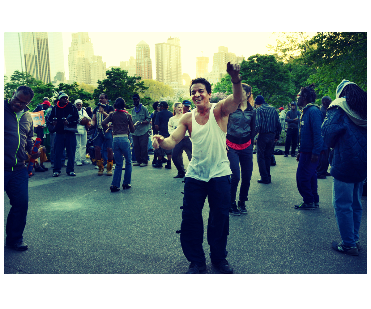 Graphic Design by OttisPotter for this project | Design #3053556