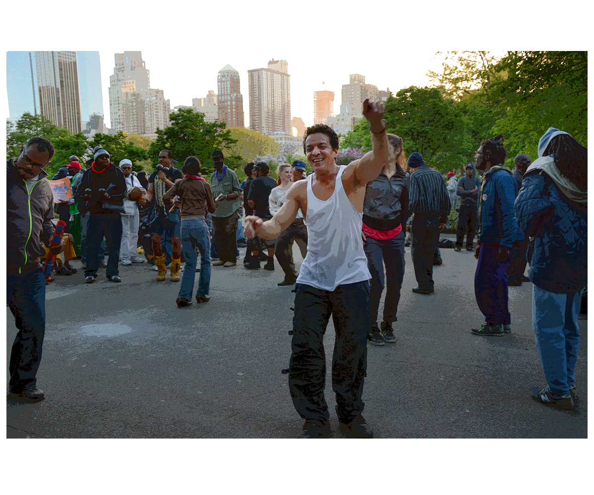 Graphic Design by OttisPotter for this project | Design #3053561