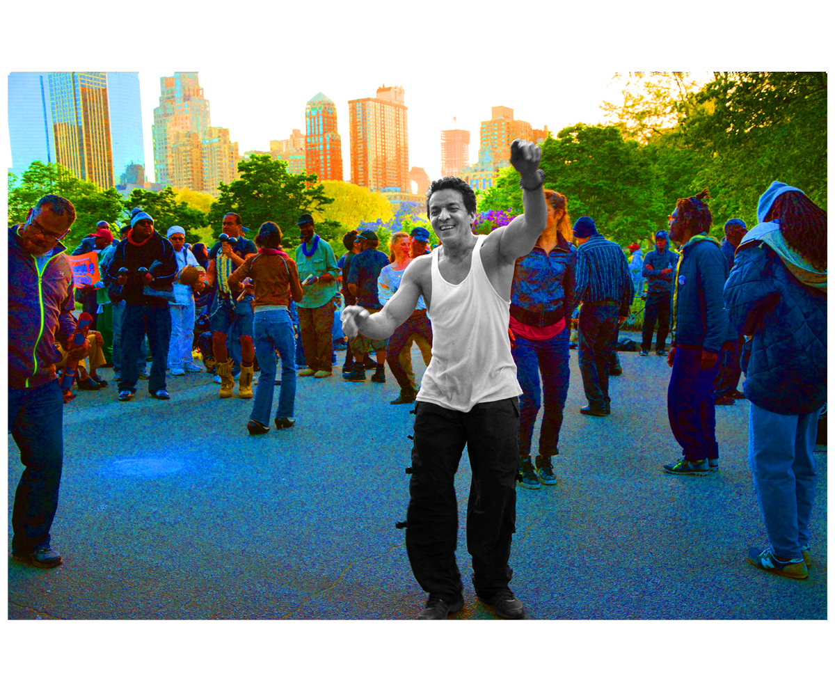 Design Graphique par OttisPotter pour ce projet | Design #3053596