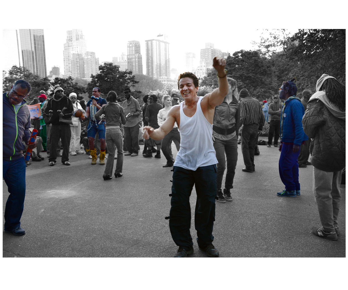 Graphic Design by OttisPotter for this project | Design #3074152