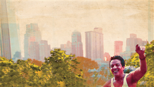 Graphic Design by Rebecca for this project | Design #3045107