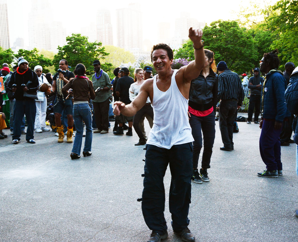 Graphic Design by Akwebdesigner for this project | Design #3055957