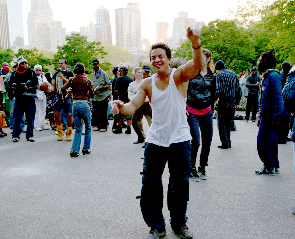 Graphic Design by Akwebdesigner for this project | Design #3055963