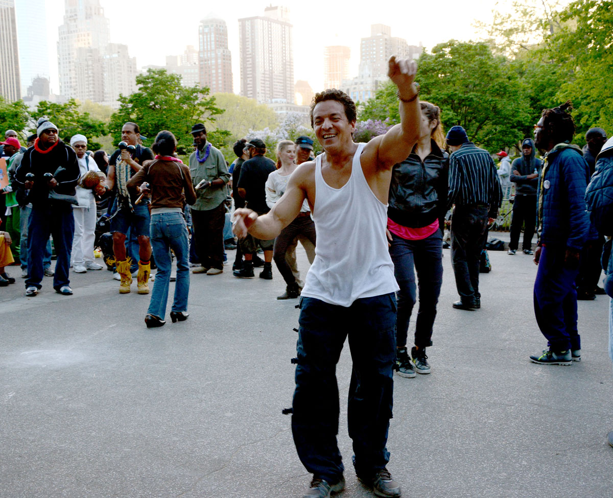 Graphic Design by Akwebdesigner for this project | Design #3055972