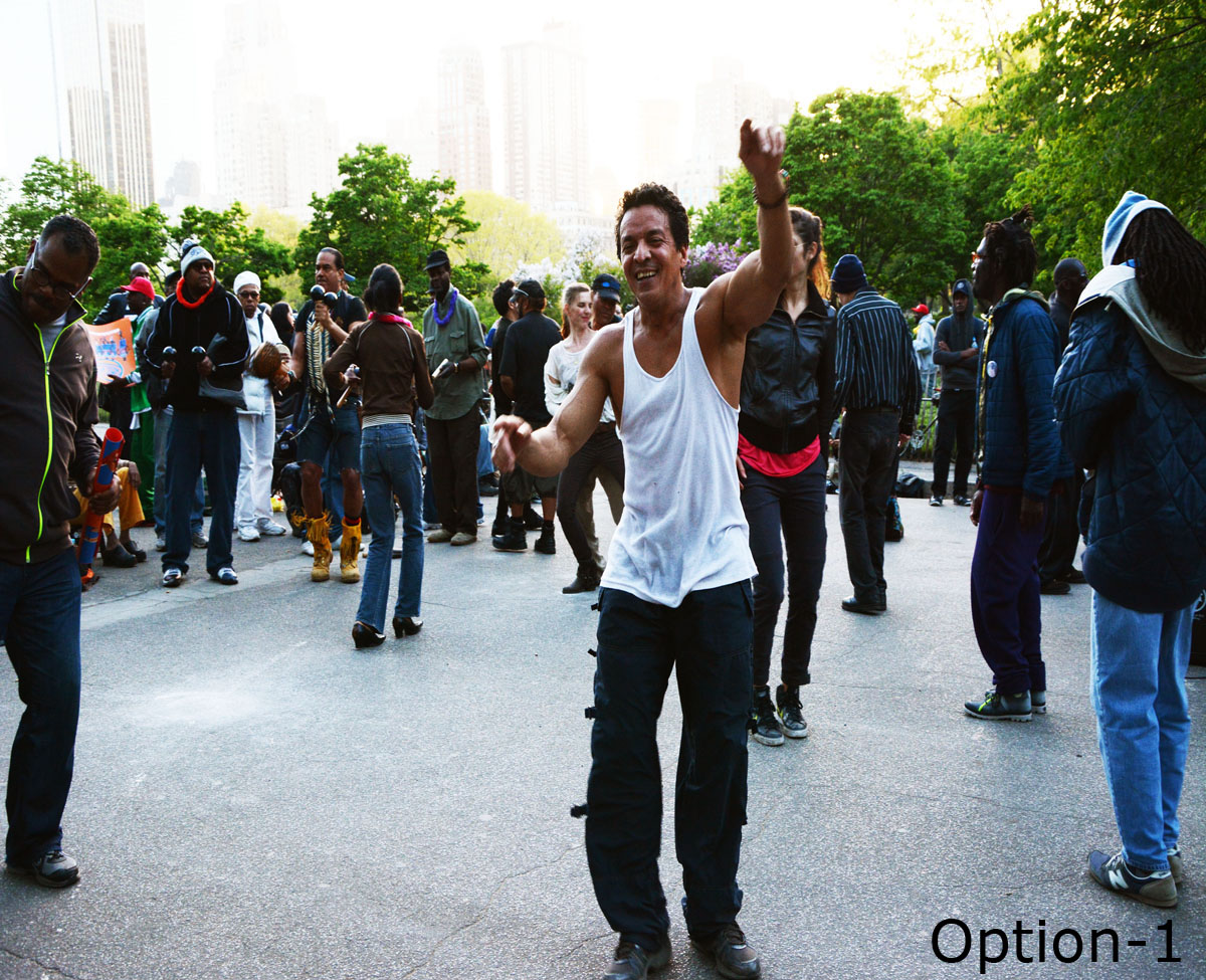 Graphic Design by Akwebdesigner for this project | Design #3061889