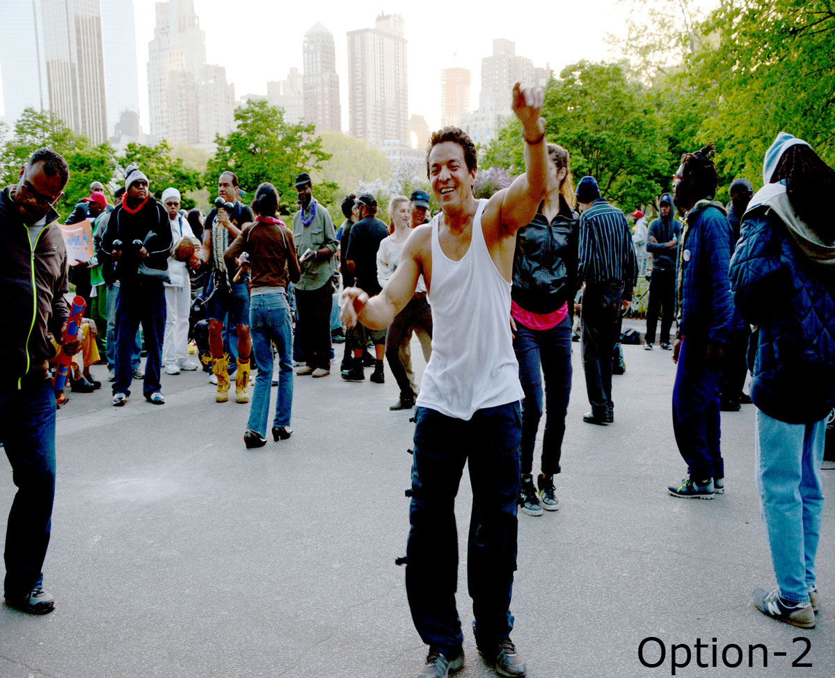 Graphic Design by Akwebdesigner for this project | Design #3061893