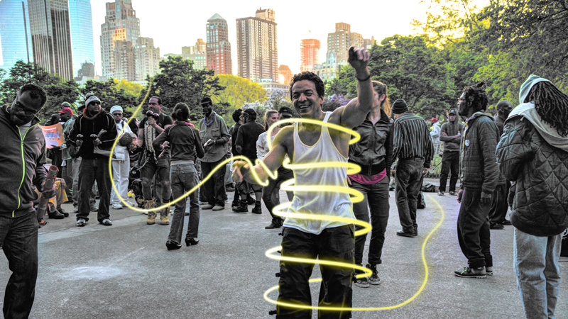 Graphic Design by Octav for this project | Design #3065119