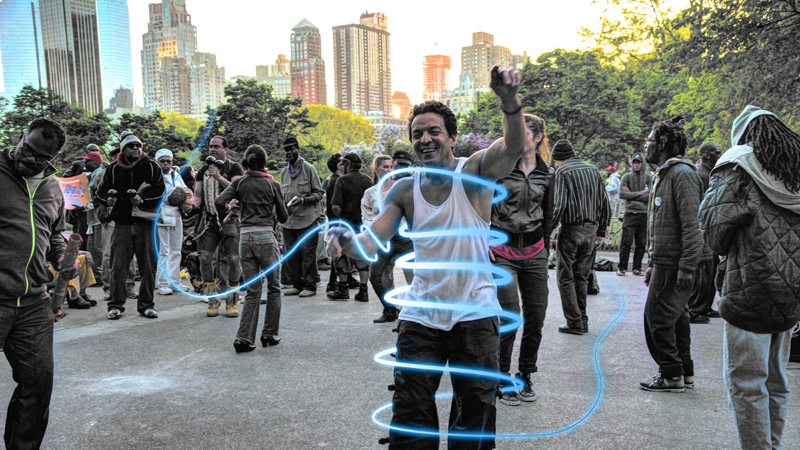 Graphic Design by Octav for this project | Design #3065120