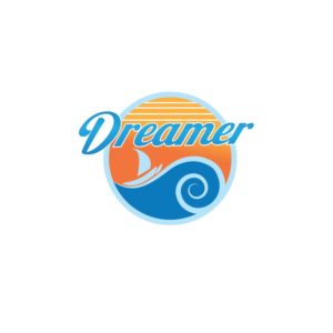 Logo for a catamaran charter business  | Grafik-Design von 75-R-P-Z
