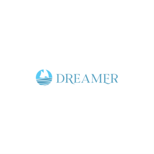 Logo for a catamaran charter business  | Diseño Gráfico por ThiagoB