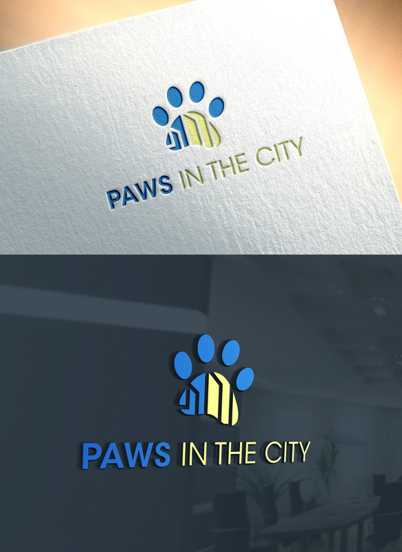 Logo Design by Art Lancer for this project | Design #26499918