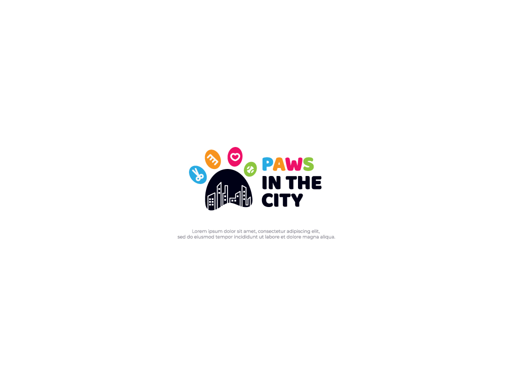 Logo Design by Senpachie for this project | Design #26496610