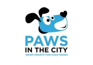 Logo Design by Stobart Creative for this project | Design #26495331