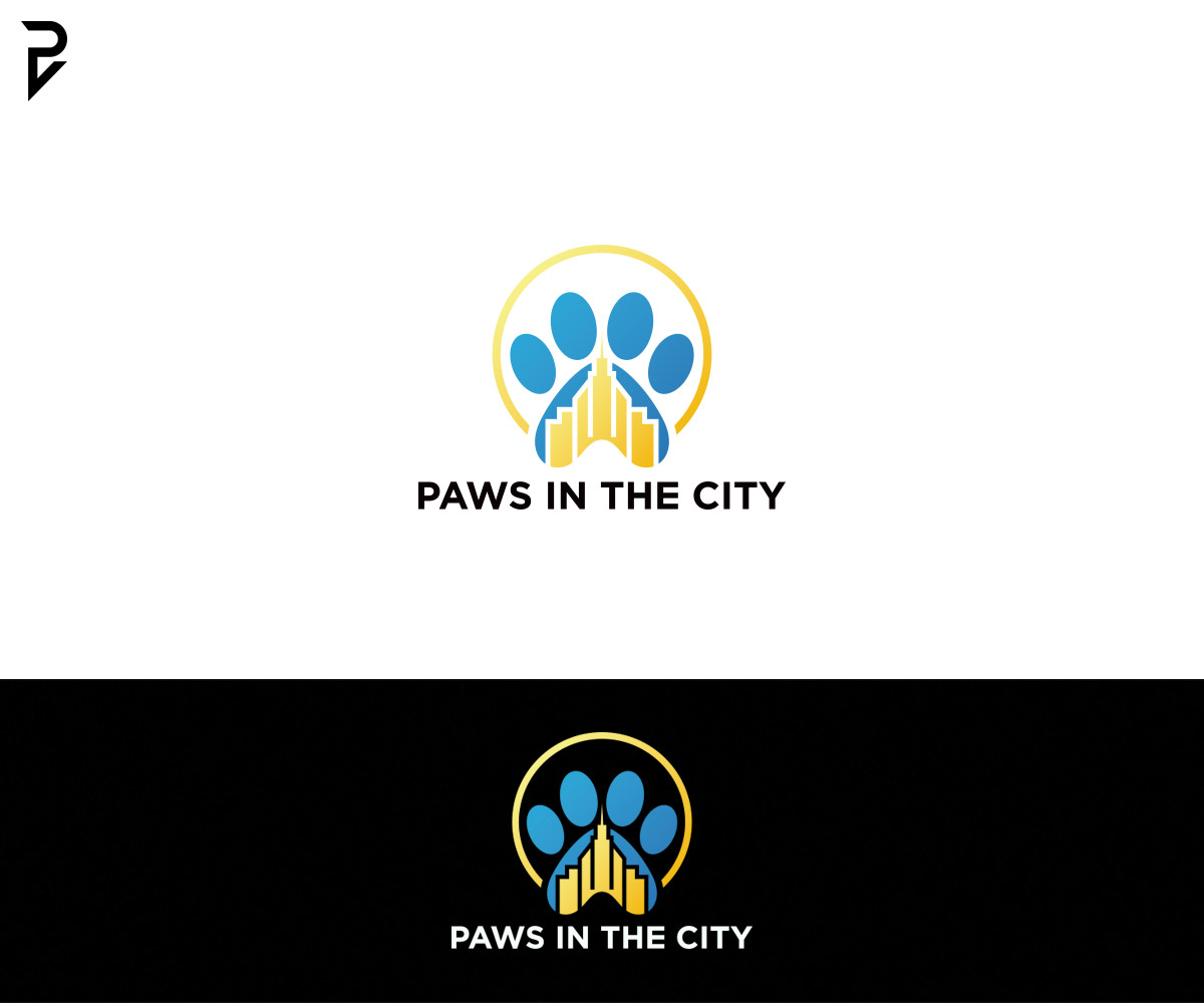 Logo Design by poisonvectors for this project | Design #26496309