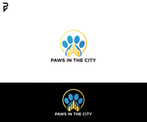 Diseño de Logo por poisonvectors para este proyecto | Diseño: #26496309