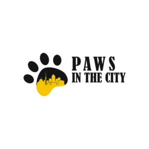 Diseño de Logo por ddnsycrowd para este proyecto | Diseño: #26498110