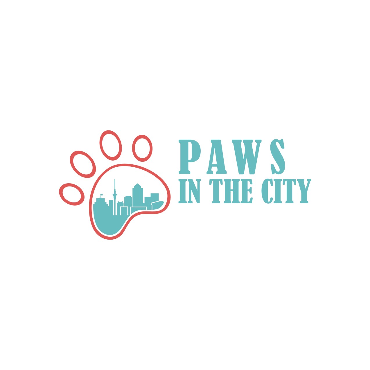 Logo Design by ddnsycrowd for this project | Design #26498171