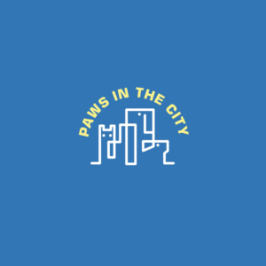 Logo Design by Marcos!