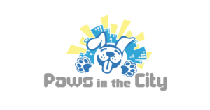 Logo Design by got2believe for this project | Design #26495022