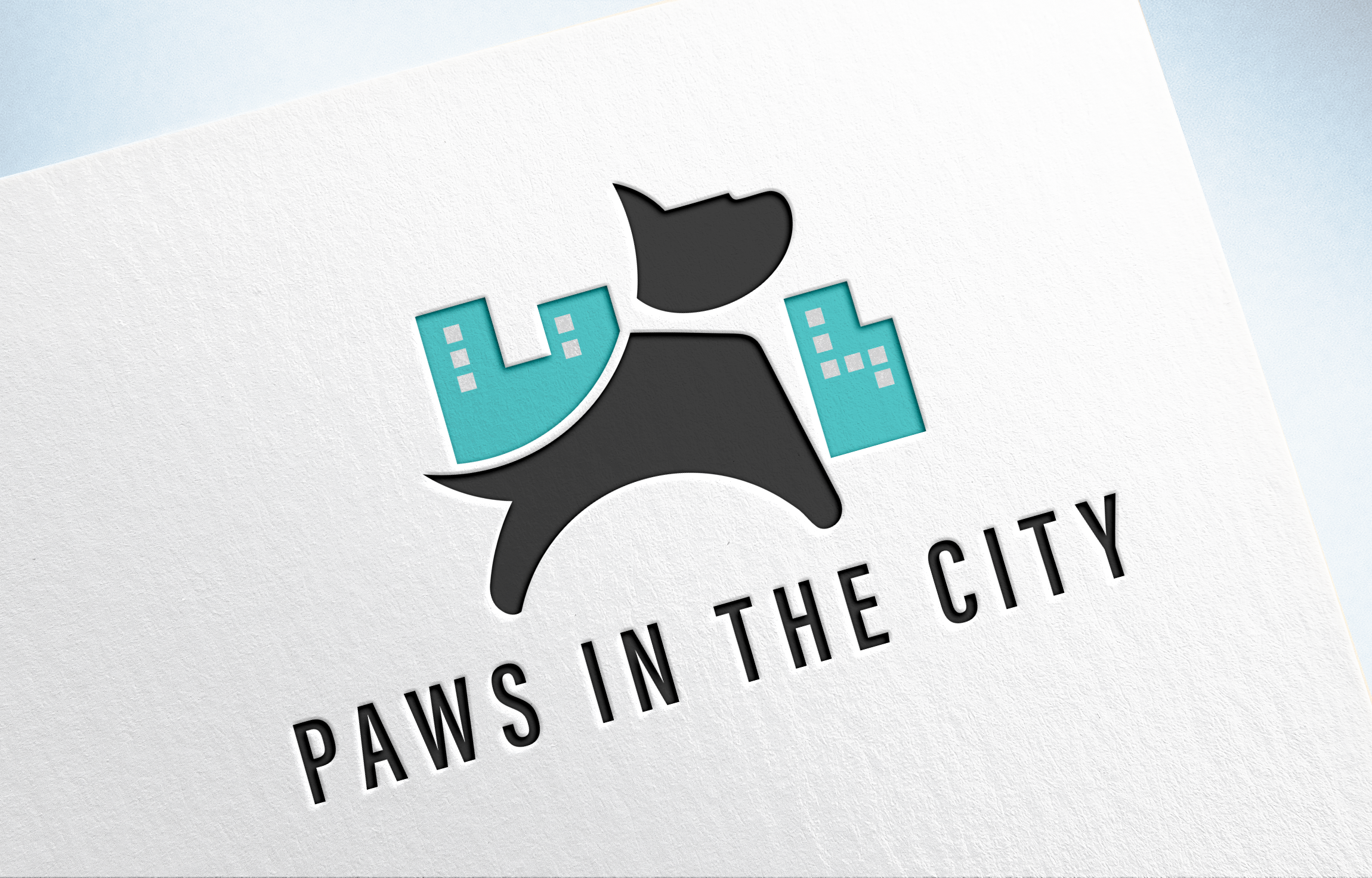 Logo Design by The Seventh Key Magic for this project | Design #26493881