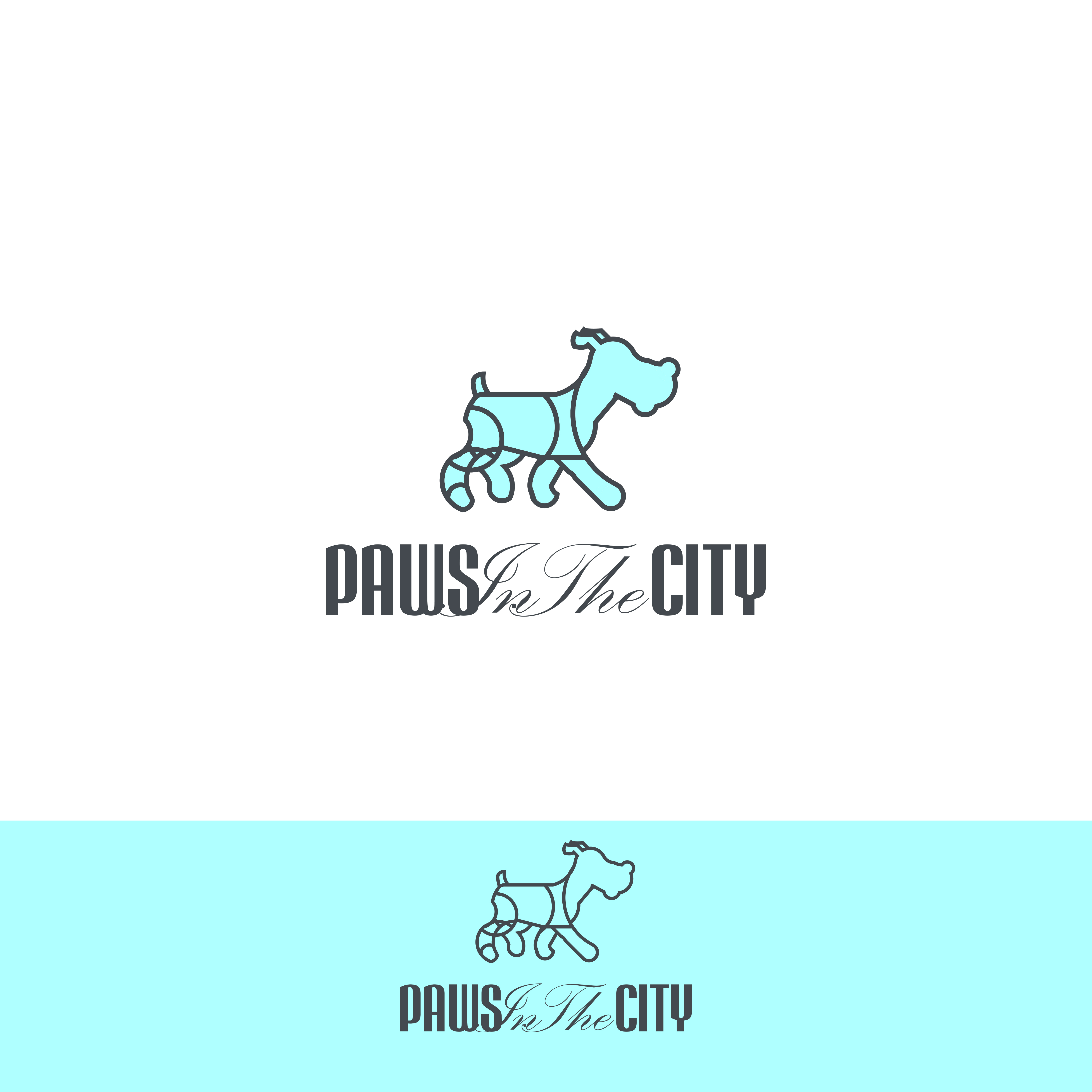 Logo Design by emmanuel 23 for this project | Design #26497295