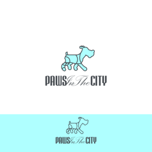 Diseño de Logo por emmanuel 23 para este proyecto | Diseño: #26497295