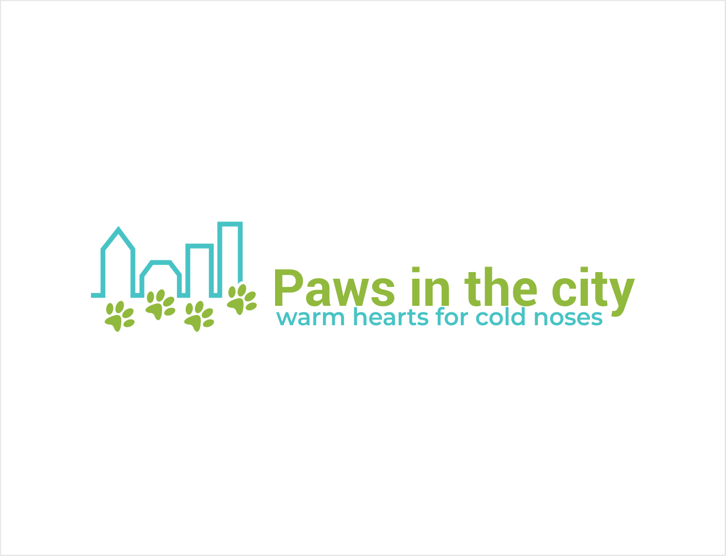 Logo Design by BNdesigner for this project | Design #26495367