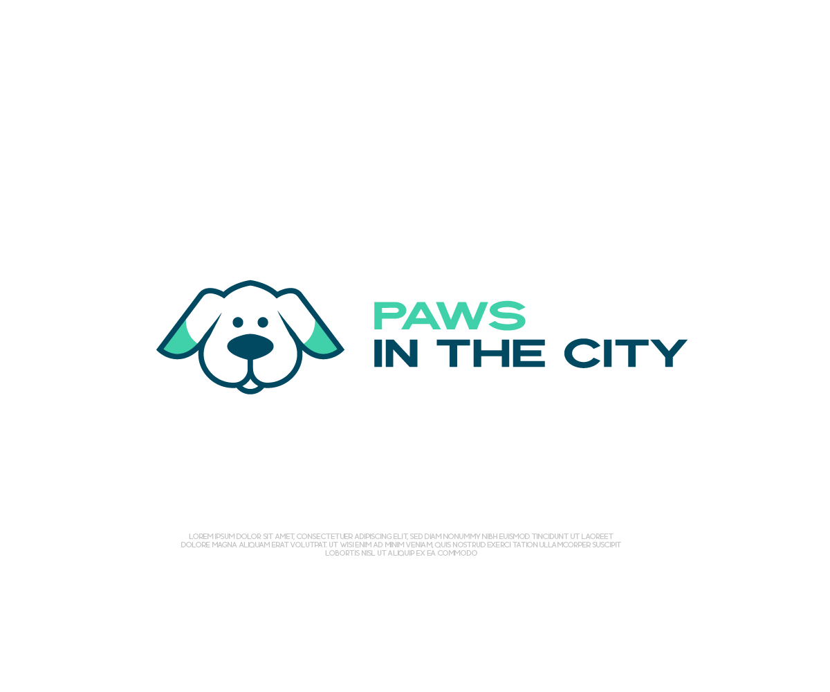 Logo Design by Ng V Duc for this project | Design #26497830
