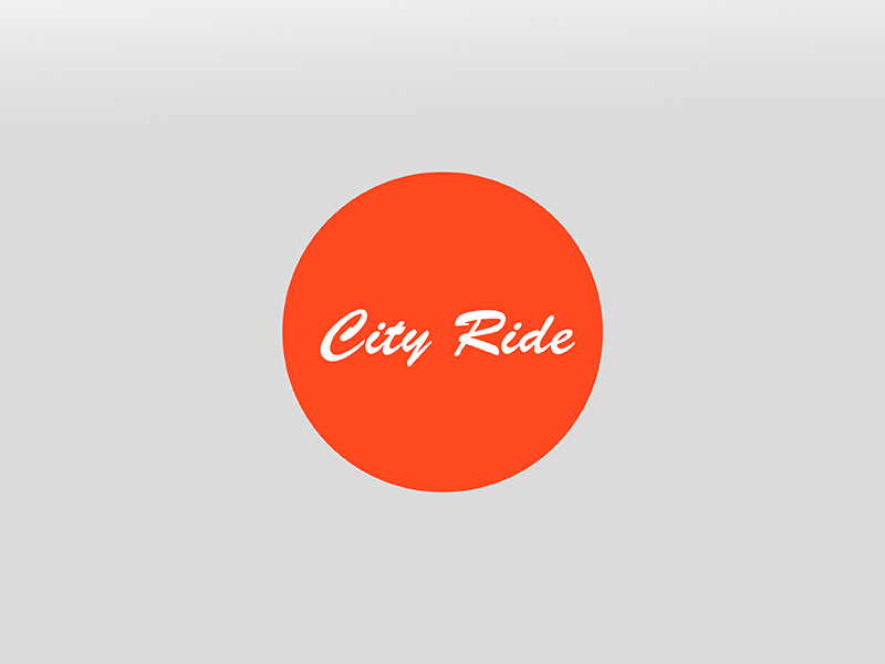 Logo Design by Iron Crown for Streets of San Francisco Bike Tours | Design #3151862