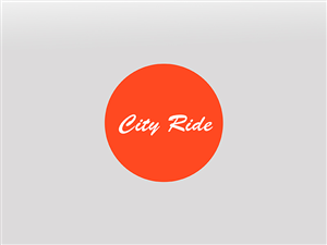 Logo Design by Iron Crown