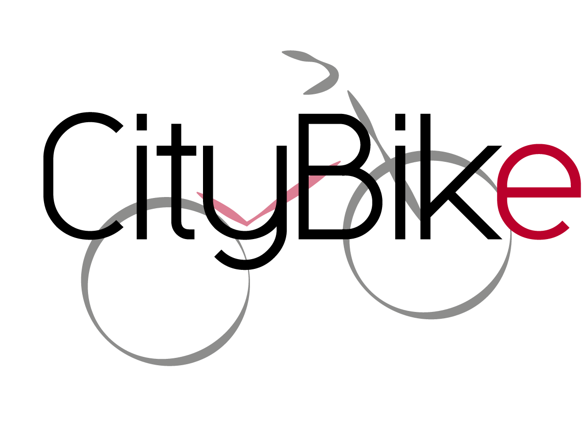 Logo Design by nandaguitar for Streets of San Francisco Bike Tours | Design #3073815