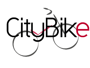 Logo Design by nandaguitar