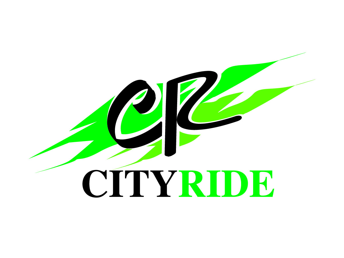 Logo Design by rubelindex for Streets of San Francisco Bike Tours | Design #3080667