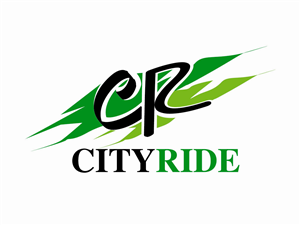 Logo Design by rubelindex