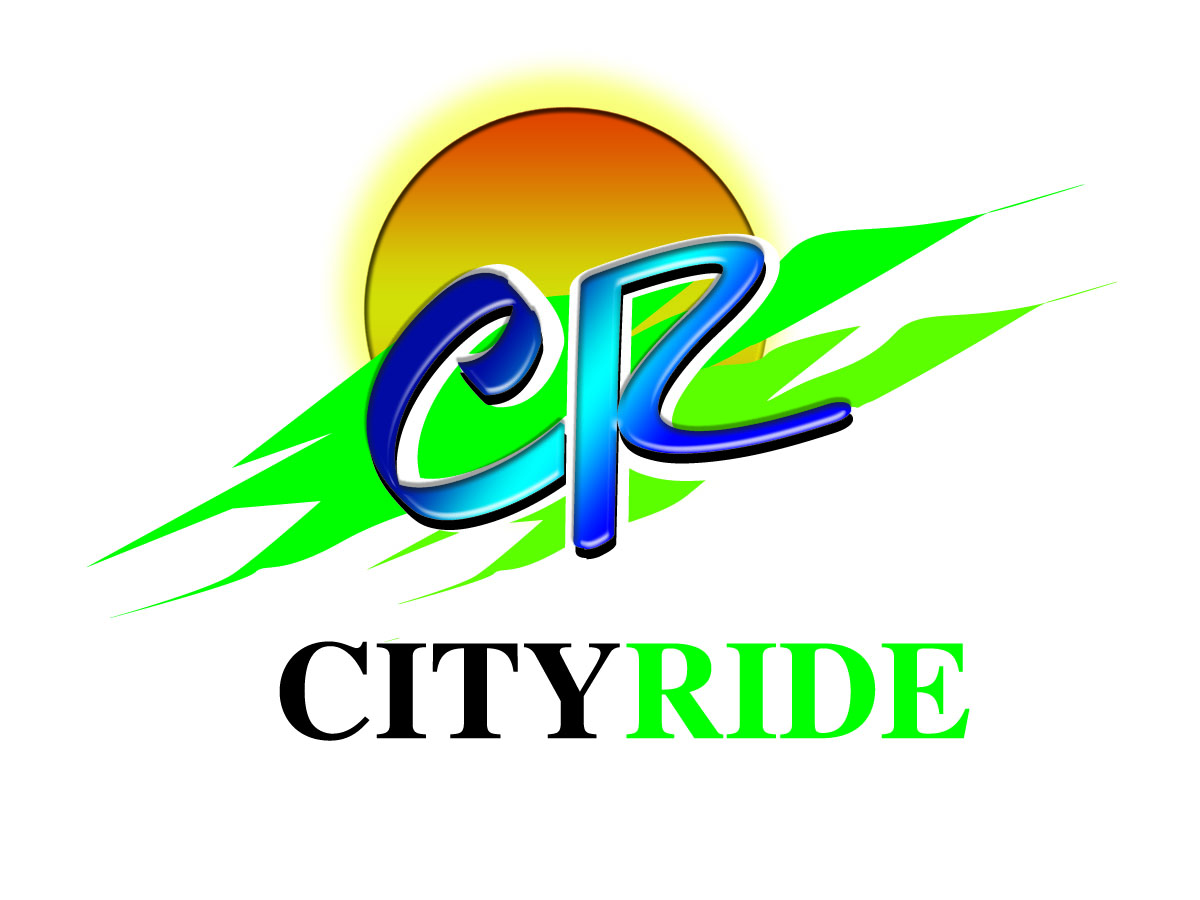 Logo Design by rubelindex for Streets of San Francisco Bike Tours | Design #3080671