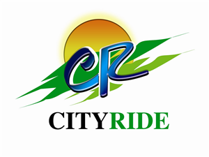 Logo Design by rubelindex for Streets of San Francisco Bike Tours | Design: #3080671