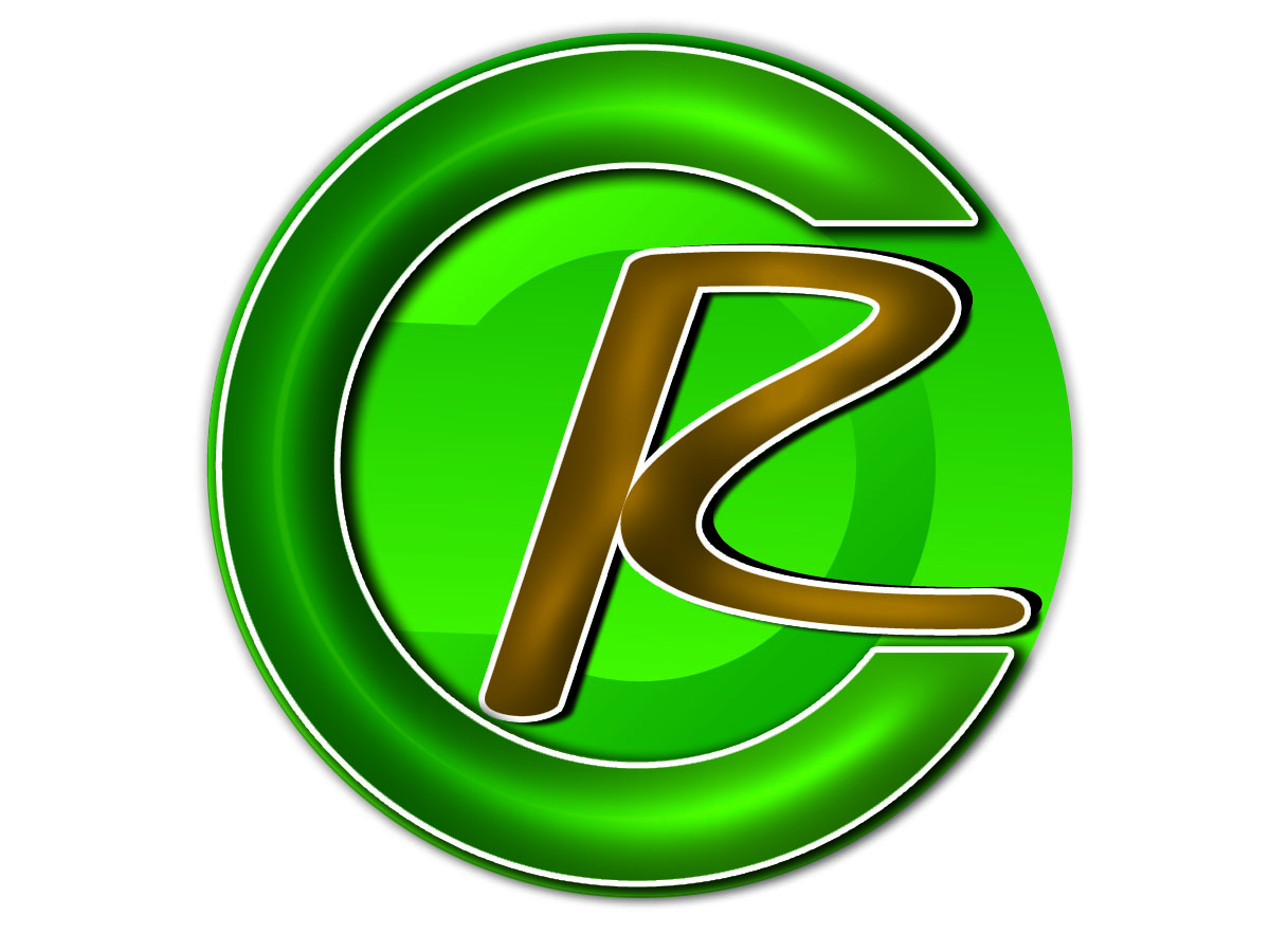 Design de Logo par rubelindex pour Streets of San Francisco Bike Tours | Design #3080672