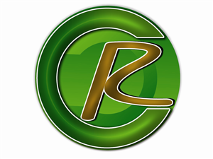 Logo Design by rubelindex for Streets of San Francisco Bike Tours | Design: #3080672