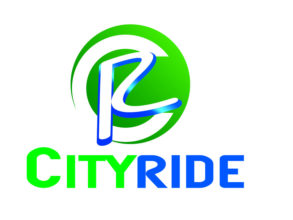 Logo Design by rubelindex for Streets of San Francisco Bike Tours | Design #3080677