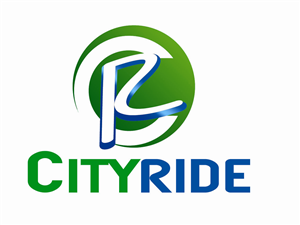 Logo Design by rubelindex for Streets of San Francisco Bike Tours | Design: #3080677