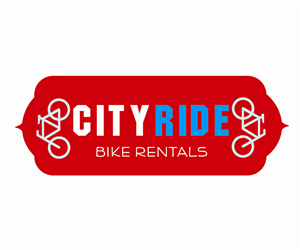 Logo Design by Ava81 for Streets of San Francisco Bike Tours | Design: #3087410