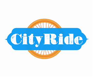 Logo Design by Ava81 for Streets of San Francisco Bike Tours | Design: #3087413