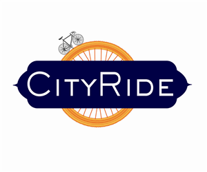 Logo Design by Ava81 for Streets of San Francisco Bike Tours | Design: #3087415